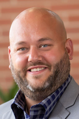 HBE LLP announces new partners